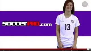Officially Licensed T-Shirts Promotion - SoccerPro.com