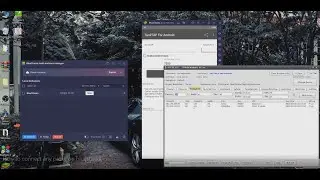 How to connect any proxy on bluestacks[100% Working Method]