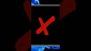 Remove Community Guidelines Warning Strike  | Take Training for Warning  