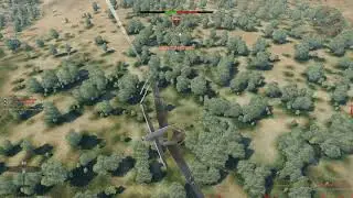 I LOVE MG 151S