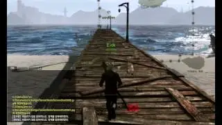 ARCHEAGE 2013 09 07 21 22 10 31