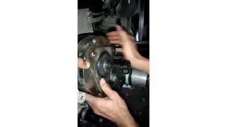 picanol omnoplus-i brake setting and adjustmenthttps://youtube.com/@arelectric3437