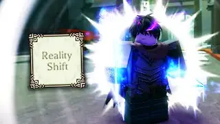 Visionshaper Is Fun. 😃