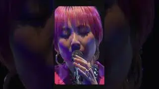 ”Stars” from Tokyo Funk Sessions🎷  