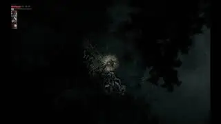 Let's Play Darkwood - Chapter 1: Dry Meadow - Day 6