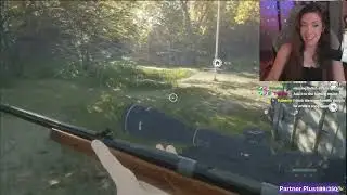 theHunter: Call of the Wild | 8