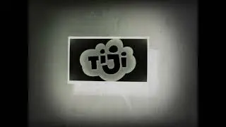 Телеканал TIJI 2018 in G Major