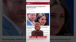 Entertainment news and gossip that you may have missed PART 30 TikTok: themarcusshow