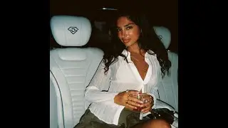 (FREE) Kehlani x Smooth R&B Type Beat - 'Her'