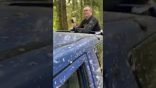 Необычные поздравления, свадьбы и корпоративы 8977….