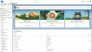 Technical Introduction to Zenkraft Multi-carrier