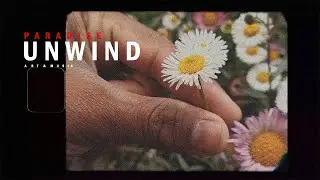 '' UNWIND ''