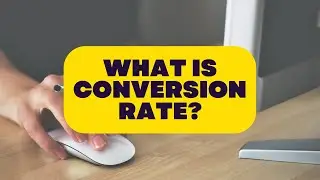 Google Ads Basics 2023: What is CTR?