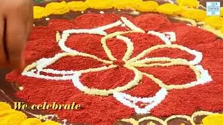 Taparia Tools Happy Diwali