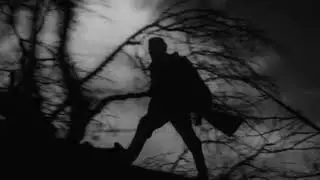 OVOD - Hispas