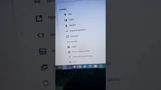 COMO BURLAR O BRAINLY (NO PC)