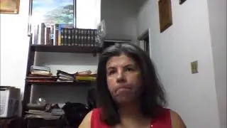 Notas do Subsolo, Dostoiévski (Maratona Literária 2.0)