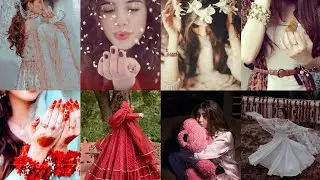 girls dpz..🥀dpz for girls..stylish dpz.🥀.dpz for fb girls..🥀instra girls dpz.🥀