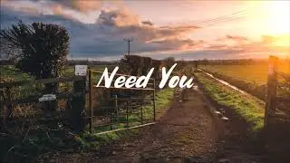 [FREE] Chill Soul Sample Type Beat  Old School Boom Bap 2019 - Need You