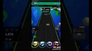 My video ^_^