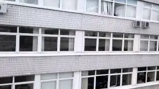 Ал-30