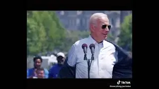 I don't like living in Biden's America😎🇺🇸