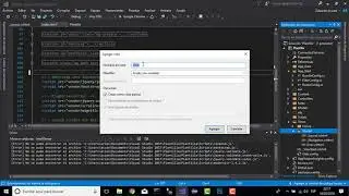 ASP .NET MVC5 - Integrando una plantilla bootstrap