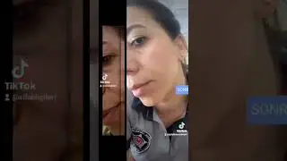 leke kremi setimizden gelen memnuniyet videosu