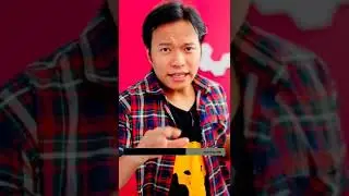 google opinion rewards how to get surveys faster | how get faster surveys in google opinion rewards😱