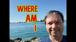 Channel Update on Don's Family Vacations