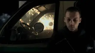 трибьют фильму Большая поэзия