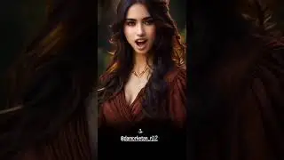 #status #like #love #motivation #video