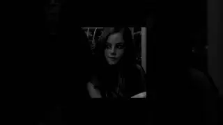 song: morecalcium - sigilism 