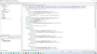19 Trabajando con MySQL