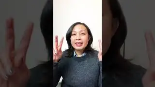 Bule Minta Foto Seksi?