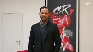 ST Design | Virtuelle Tour für Ihr Marketing