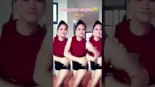 #soleng