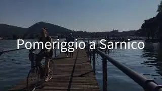 Test - Osmo Mobile & Video Spark
