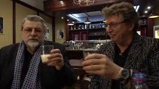 Андрей Миронов - 