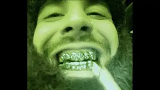 [FREE] Ufo361 x Lucidbeatz x Souly Type Beat ~ 