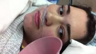 2010 11 16 114311 MOV 668