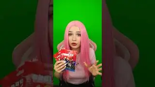 OTVARAM ROBLOX KESICE (DRUGI DEO)