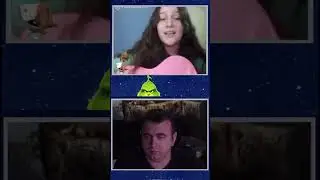 Девочка круто поёт под гитару ! Чатрулетка