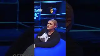 LIBERTÀ DI PAROLA #bigmama #lgbt #libertà #basementcafe