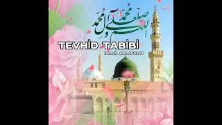 İsmail Karabulut -TEVHİD TABİBİ