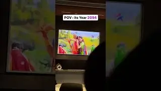Sumedh and Mallika Singh se better role koi kar skta hai as Radhakrishn !!?