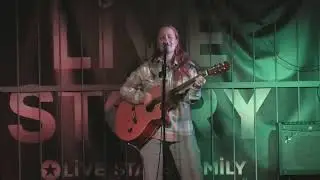 shersan-кошки-мышки