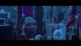 kim - Cyber Select