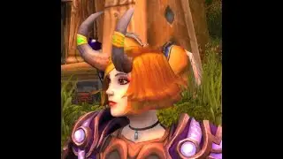 Screenshots Battle for Azeroth №4