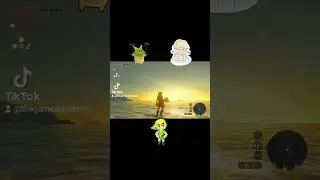 Zelda Tears of the Kingdom é o game PERFEITO!